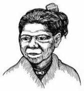 integratededucation.com Horeta