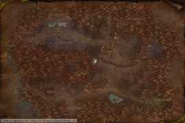 wowdatabase.gamona.de Horgus