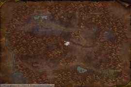 wowdatabase.gamona.de Horgus