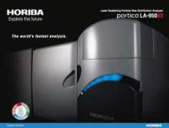 paraventures.com Horiba