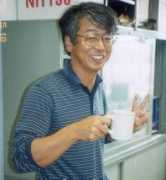 rdesign.chem.yamaguchi-u.ac.jp Horik