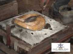 es.paperblog.com Hormas