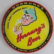 Hornung