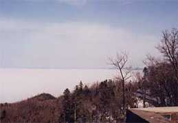 webnews.gr.jp Horoiwa