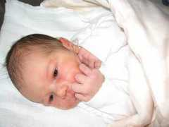 pribramsky.denik.cz Horovsky