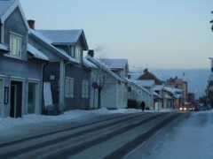 Horten