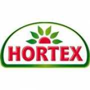 Hortex