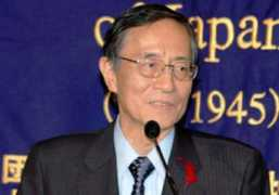 the-weinberg-foundation.org Hosada