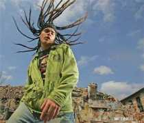 kultura.idnes.cz Hosik