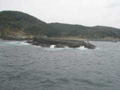 .shizuokanet.ne.jp Hosoma