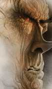 cartoonists.gr Hosseinpour
