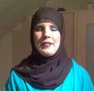 bbc.co.uk Hosseinzadeh