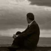 fotoblur.com Hosseinzadeh