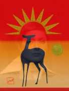 parkingallery.com Hosseinzadeh