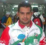 hamshahrionline.ir Hosseyni