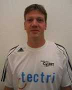 fccourt.ch Hostettmann