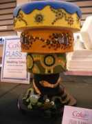 lindyscakes.co.uk Hostier