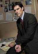 Hotch