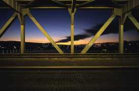 larrymishkar.com Hoton