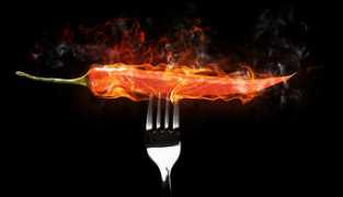 toromagazine.com Hotpepper