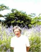 mairie.barrettali.free.fr Hottier