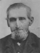 Houborg