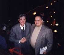 spiritofthesenses.org Houlon