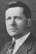 lib.jmu.edu Hounchell