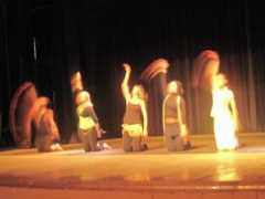 vbv.hupont.hu Hourria