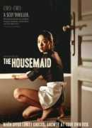 Housemaid