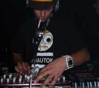Housi