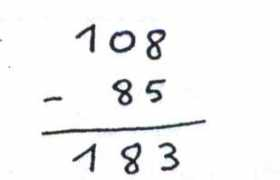 vekemans.free.fr Houssan