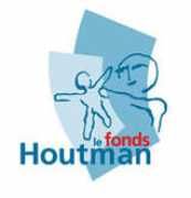 fondshoutman.be Houteman