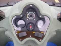Hovercraft