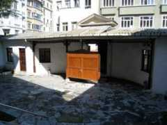 Hovhan
