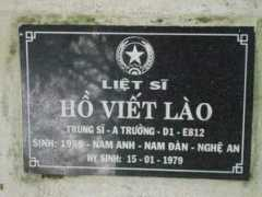 Hoviet