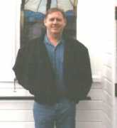 Howardson