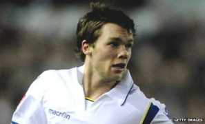 news.bbc.co.uk Howson