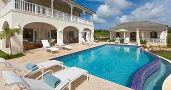 sjvillas.co.uk Howzat