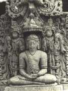 Hoysala