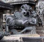 Hoysala