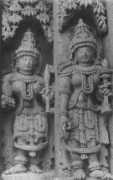 Hoysala