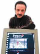 milliyet.com.tr Hozatli