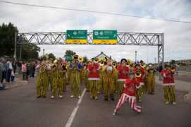 dawgs.students.mtu.edu Hpb