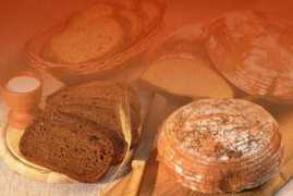 hradeckapekarna.cz Hradecka