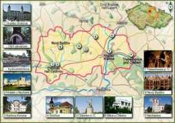 petrvaldobec.cz Hradecka