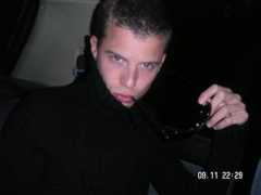 foto.osobnosti.cz Hranac