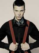 foto.osobnosti.cz Hranac