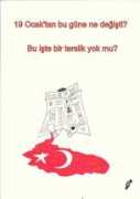 el.toonpool.com Hrant