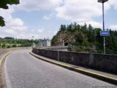 Hraz
